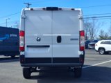 New 2025 RAM ProMaster 1500 w/ Convenience Group image 3