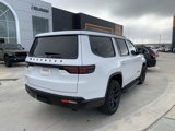 New 2025 Jeep Wagoneer Series II image 3