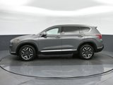 Used 2023 Hyundai Santa Fe SEL Premium image 4