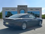 New 2025 Dodge Charger R/T w/ Quick Order Package 25M R/T image 2