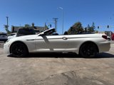 Used 2018 BMW 650i Convertible image 5