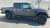 Used 2023 Jeep Gladiator Mojave w/ LED Lighting Group image 3