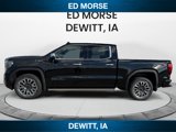 New 2025 GMC Sierra 1500 Denali Ultimate image 2