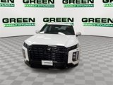 New 2025 Hyundai Palisade Calligraphy image 6