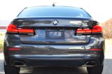 Used 2021 BMW 530i xDrive w/ Convenience Package image 6