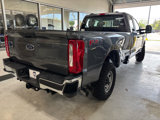 New 2025 Ford F250 XL image 6