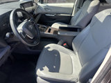 Used 2021 Toyota Sienna XLE image 6