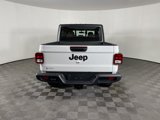Used 2024 Jeep Gladiator Sport image 4