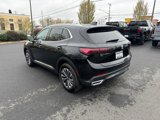 New 2025 Buick Envision Preferred image 5