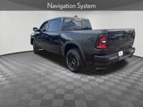 New 2026 RAM 1500 Rebel image 3