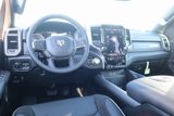 New 2026 RAM 1500 Laramie w/ Laramie Southwest Edition image 2