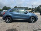 Used 2018 FIAT 500X Pop image 4