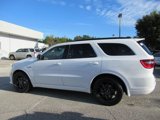 New 2026 Dodge Durango R/T image 4