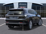 New 2026 Buick Enclave Avenir image 4