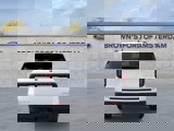 New 2025 Ford Explorer Active image 5