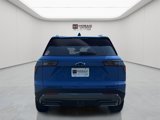 New 2026 Chevrolet Equinox ACTIV w/ Convenience Package III image 6