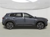 New 2025 MAZDA CX-50 2.5 Hybrid w/ Premium Plus Pkg image 4