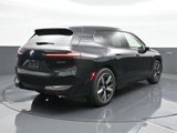 Used 2025 BMW iX xDrive50 image 5