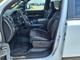 New 2025 RAM 1500 Rebel w/ Rebel Level 2 Equipment Group image 6