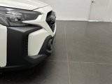New 2025 Subaru Outback Onyx Edition image 2