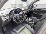 Certified 2022 Porsche Macan S image 4