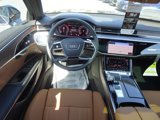 New 2025 Audi A8 L 3.0T image 5