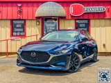 Used 2024 MAZDA MAZDA3 s image 2