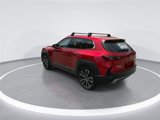 New 2025 MAZDA CX-50 AWD 2.5 Turbo w/ Premium Pkg image 6