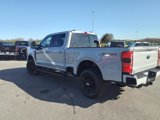 New 2025 Ford F250 XLT image 5