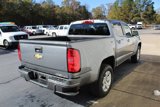 Used 2019 Chevrolet Colorado LT image 3