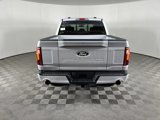 New 2025 Ford F150 Lariat image 4