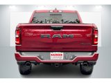 New 2025 RAM 1500 Tradesman image 4