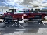New 2025 GMC Sierra 2500 SLT w/ Texas SLT Premium Package image 4