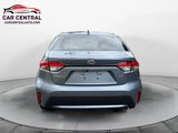 Used 2020 Toyota Corolla LE image 4