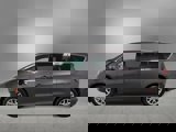 Used 2023 Chrysler Voyager LX image 5
