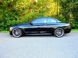 Used 2018 BMW 430i Convertible image 2