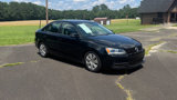 Used 2011 Volkswagen Jetta SE image 2