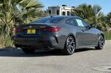 New 2026 BMW M440i Coupe image 3