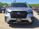 New 2025 Subaru Ascent Bronze Edition image 3