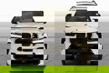 Certified 2025 BMW X7 M60i image 3