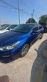 Used 2019 Kia Forte S w/ S Premium Package image 2