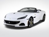 Certified 2022 Ferrari Portofino M image 6