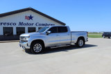 Used 2021 Chevrolet Silverado 1500 LTZ image 2