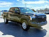 Used 2024 Toyota Tundra SR5 image 6