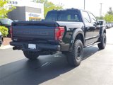 New 2025 Ford F150 Raptor image 3