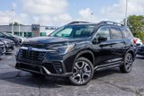 New 2025 Subaru Ascent Limited image 2