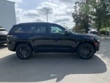 New 2025 Jeep Grand Cherokee Summit image 6