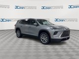 New 2025 Buick Enclave Preferred w/ Power Package image 2