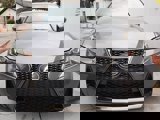 Used 2018 Lexus IS 300 F Sport image 5