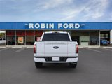 New 2025 Ford F150 Platinum image 5